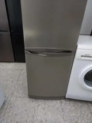 ♧Súper Oferta Pack Nevera y Lavadora con garantía♧