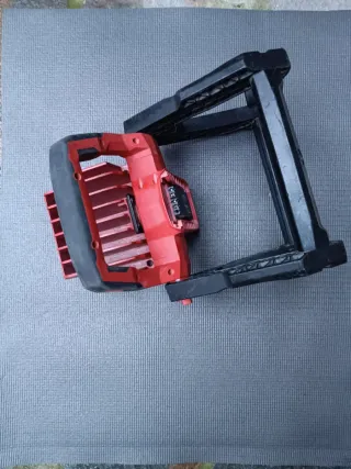 FOCO HILTI SL 6-A22
