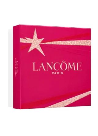 Eau de Parfum La Vie Est Belle Lancôme