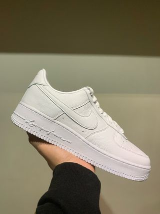 Nike Air Force 1 Drake Nocta Nuevas