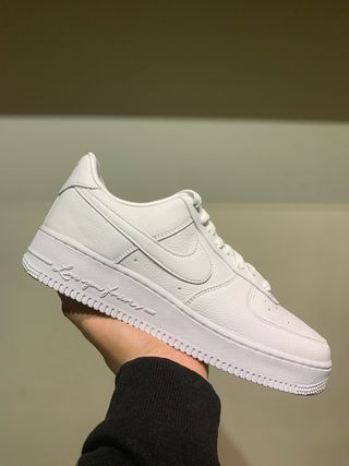 Nike Air Force 1 Drake Nocta Nuevas