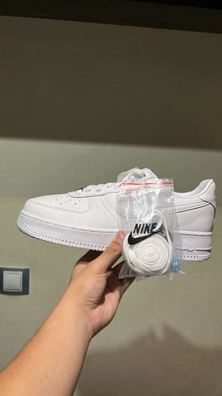 Nike Air Force 1 Drake Nocta Nuevas