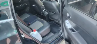 Chevrolet Orlando 2011