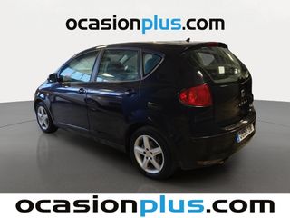 SEAT Altea 1.4 TSI Reference 92 kW (125 CV)