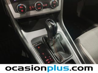 SEAT León ST 2.0 TDI S&S X-perience 4Drive DSG6 135 kW (184 CV)