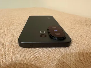 Vivo X200 FE 12/512GB Global