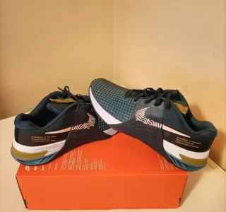 Nike Metcon 8 Talla 41