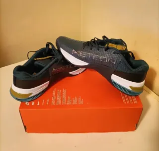 Nike Metcon 8 Talla 41