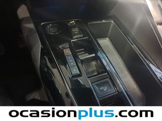 Peugeot 3008 Hybrid 300 Allure Pack e-EAT8 221 kW (300 CV)