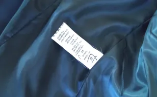 Cappotto donna grigio