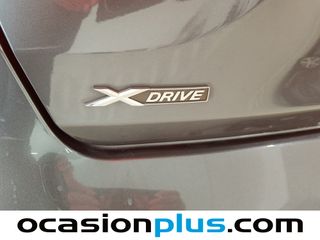 BMW Serie 3 320d xDrive Gran Turismo 140 kW (190 CV)