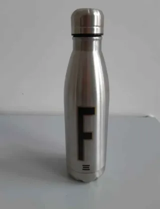 Bottiglia termica Easy