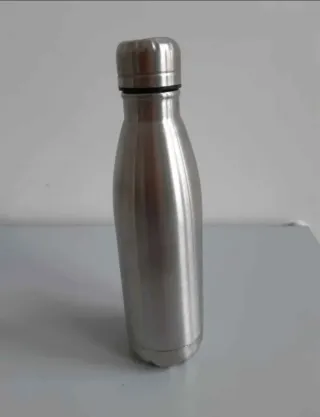 Bottiglia termica Easy