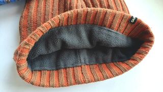 Set 2 Cappelli Tucano Urbano Pile