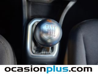 Jeep Renegade 1.0G Night Eagle II 4x2 88 kW (120 CV)