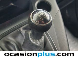 Peugeot Partner Furgon BlueHDi 100 S&S Pro Standard 600kg 73 kW (98 CV)