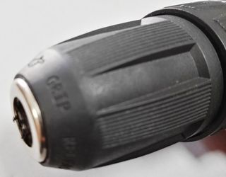 NUEVO: Taladro atornillador a batería 18 v