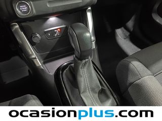 Citroen C3 Aircross PureTech 130 Shine Pack EAT6 96 kW (131 CV)