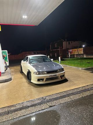 Llantas Work Euroline 5x100