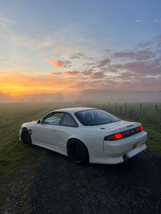 Llantas Work Euroline 5x100