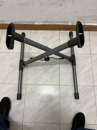 Inglesina Aptica Duo 2019 y capazo