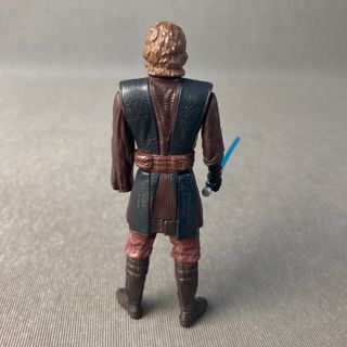 STAR WARS | Anakin Skywalker | SAGA LEGENDS 2013