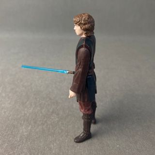 STAR WARS | Anakin Skywalker | SAGA LEGENDS 2013