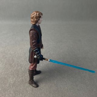 STAR WARS | Anakin Skywalker | SAGA LEGENDS 2013