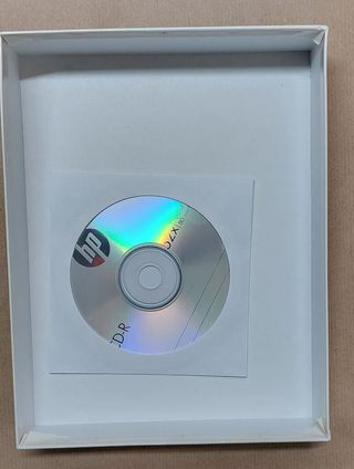 Gioco Virtual Pool 2 per PC