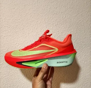 T44,5 Nike Zoom Fly 6