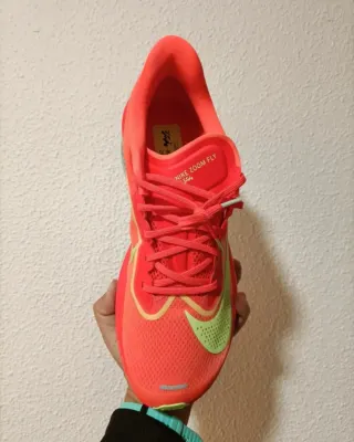 T44,5 Nike Zoom Fly 6
