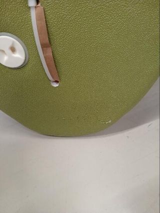 Tabla surf espuma 8'.6" 90L Peso <100kg. Nivel principiante