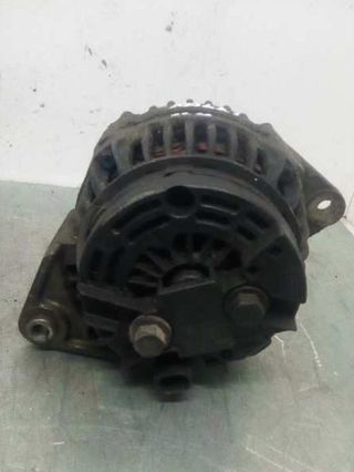 Alternador iveco 0124525020 massif - 3.0 mt 199661