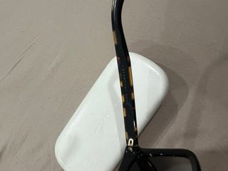 Occhiali da sole Marc Jacobs neri