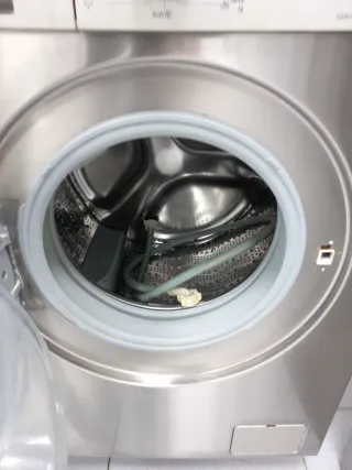 ♧Súper Oferta Pack Nevera y Lavadora con garantía♧