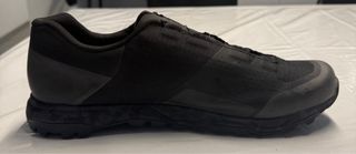 Zapatillas Shimano ET7 BTT talla 45