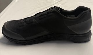 Zapatillas Shimano ET7 BTT talla 45