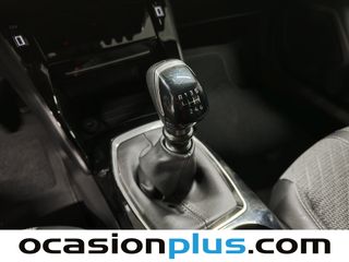 Peugeot 2008 PureTech 100 S&S Allure 75 kW (100 CV)