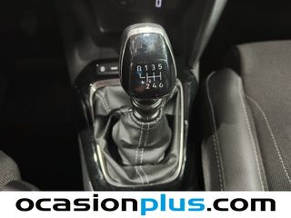 Opel Corsa 1.2 T XHL GS 74 kW (100 CV)