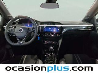 Opel Corsa 1.2 T XHL GS 74 kW (100 CV)