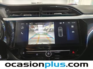 Opel Corsa 1.2 T XHL GS 74 kW (100 CV)