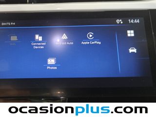 Opel Corsa 1.2 T XHL GS 74 kW (100 CV)