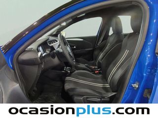 Opel Corsa 1.2 T XHL GS 74 kW (100 CV)