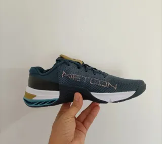 T45 Nike Metcon 8