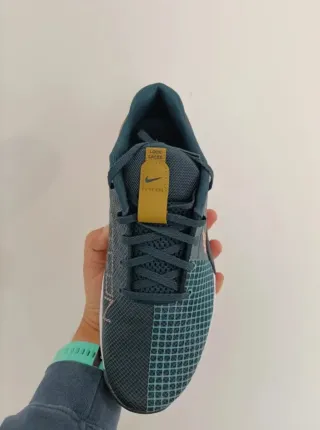 T45 Nike Metcon 8