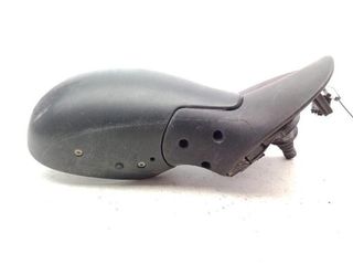 Retrovisor derecho peugeot 206+ (t3e) 20227876