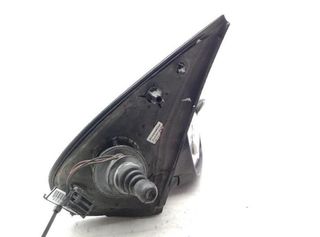 Retrovisor derecho peugeot 206+ (t3e) 20227876