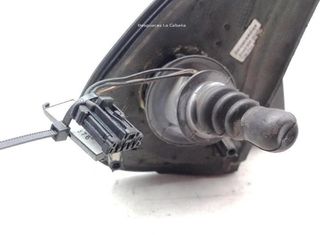 Retrovisor derecho peugeot 206+ (t3e) 20227876