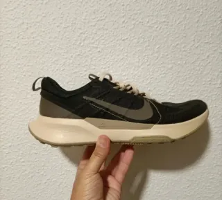 T42 Nike Juniper Trail 2NN