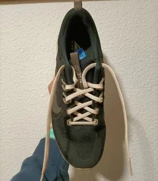 T42 Nike Juniper Trail 2NN